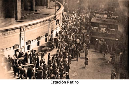 estacion retiro